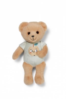 Maskotka Miś Teddy Baby Born 26 cm