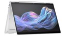 Notebook EliteBook X Flip G1i U5 228V 512GB/32GB/W11P/14.0 B9ZX3ET