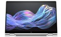 Notebook EliteBook X Flip G1i U7 258V 512GB/32GB/W11P/14.0 B9ZX4ET