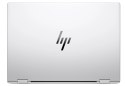 Notebook EliteBook X Flip G1i U7 258V 512GB/32GB/W11P/14.0 B9ZX4ET