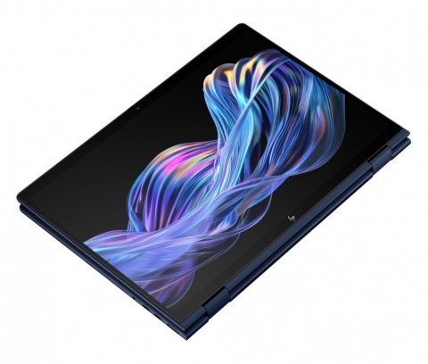 Notebook EliteBook X Flip G1i U7 258V 512GB/32GB/W11P/14 B9ZX8ET