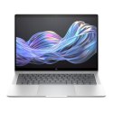 Notebook EliteBook X Flip G1i U7 268V 1TB/32GB/W11P/14 B9ZX6ET