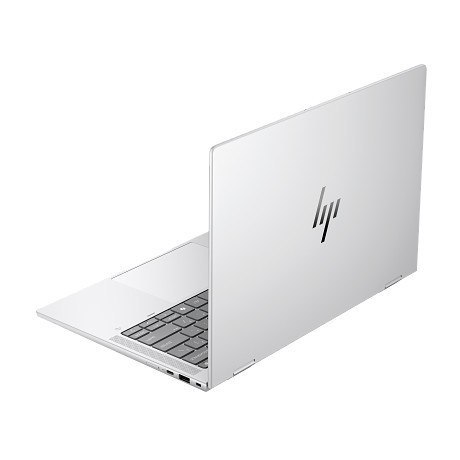 Notebook EliteBook X Flip G1i U7 268V 1TB/32GB/W11P/14 B9ZX6ET