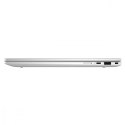 Notebook EliteBook X Flip G1i U7 268V 1TB/32GB/W11P/14 B9ZX6ET