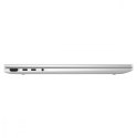 Notebook EliteBook X Flip G1i U7 268V 1TB/32GB/W11P/14 B9ZX6ET