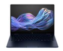 Laptop EliteBook X Flip G1i U7 268V 1TB/32GB/W11P/14 B9ZY0ET