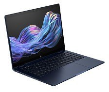 Laptop EliteBook X Flip G1i U7 268V 1TB/32GB/W11P/14 B9ZY0ET