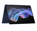 Laptop EliteBook X Flip G1i U7 268V 1TB/32GB/W11P/14 B9ZY0ET