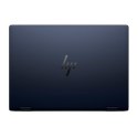 Laptop EliteBook X Flip G1i U7 268V 1TB/32GB/W11P/14 B9ZY0ET