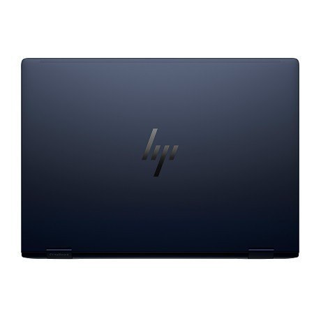 Laptop EliteBook X Flip G1i U7 268V 1TB/32GB/W11P/14 B9ZY0ET