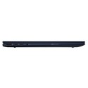 Laptop EliteBook X Flip G1i U7 268V 1TB/32GB/W11P/14 B9ZY0ET