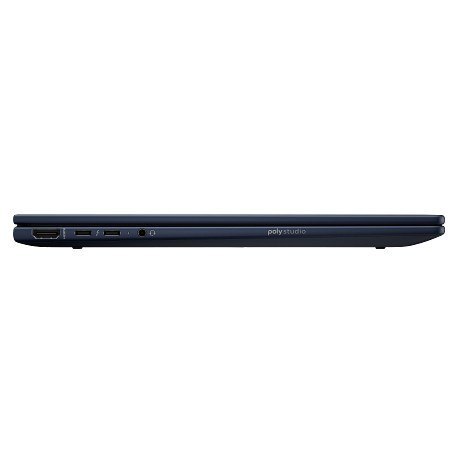 Laptop EliteBook X Flip G1i U7 268V 1TB/32GB/W11P/14 B9ZY0ET