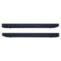 Laptop EliteBook X Flip G1i U7 268V 1TB/32GB/W11P/14 B9ZY0ET