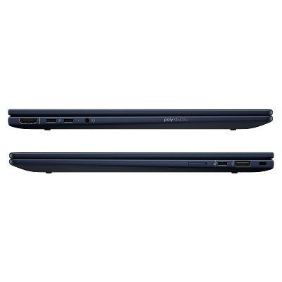 Laptop EliteBook X Flip G1i U7 268V 1TB/32GB/W11P/14 B9ZY0ET