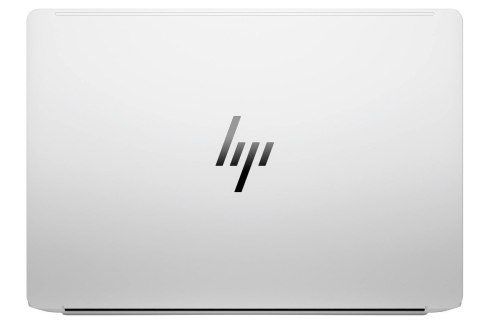 Notebook EliteBook X G1a AI7P360 1TB/32GB/W11P/14.0 B9ZX1ET