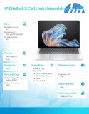 Notebook EliteBook X G1a AI7P360 1TB/32GB/W11P/14.0 B9ZX1ET