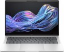 Laptop EliteBook X G1i U7 258V 1TB/32GB/W11P/14 B9ZY2ET