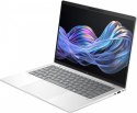 Laptop EliteBook X G1i U7 258V 1TB/32GB/W11P/14 B9ZY2ET