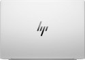 Laptop EliteBook X G1i U7 258V 1TB/32GB/W11P/14 B9ZY2ET