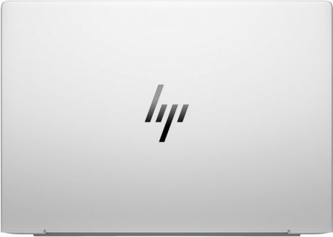 Laptop EliteBook X G1i U7 258V 1TB/32GB/W11P/14 B9ZY2ET