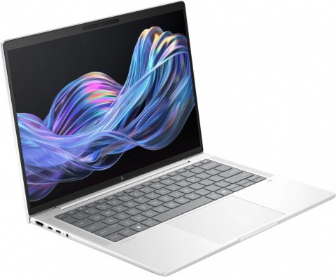 Laptop EliteBook X G1i U7 258V 1TB/32GB/W11P/14 B9ZY2ET