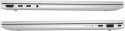 Laptop EliteBook X G1i U7 258V 1TB/32GB/W11P/14 B9ZY2ET