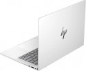 Laptop EliteBook X G1i U7 258V 1TB/32GB/W11P/14 B9ZY2ET