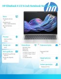 Laptop EliteBook X G1i U7 258V 1TB/32GB/W11P/14 B9ZY2ET