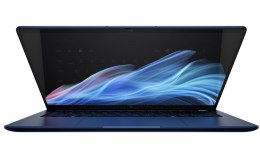 Notebook EliteBook Ultra G1i U7 258V/512GB/32GB/W11P/14.0 B9ZX2ET