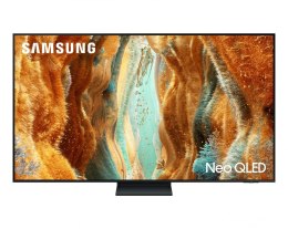 Telewizor Neo QLED 4K 75 cali QE75QN77FATXXH