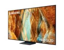 Telewizor Neo QLED 4K 75 cali QE75QN77FATXXH