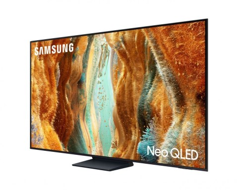 Telewizor Neo QLED 4K 75 cali QE75QN77FATXXH