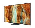 Telewizor Neo QLED 4K 75 cali QE75QN77FATXXH