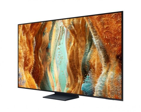 Telewizor Neo QLED 4K 75 cali QE75QN77FATXXH