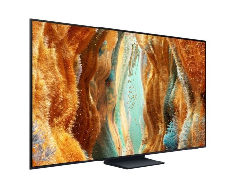 Telewizor Neo QLED 4K 75 cali QE75QN77FATXXH