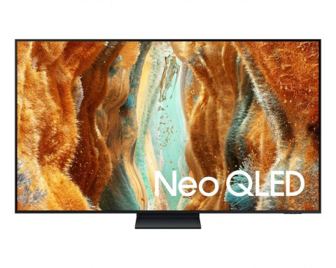 Telewizor Neo QLED 4K 75 cali QE75QN77FATXXH