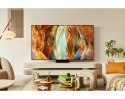 Telewizor Neo QLED 4K 75 cali QE75QN77FATXXH