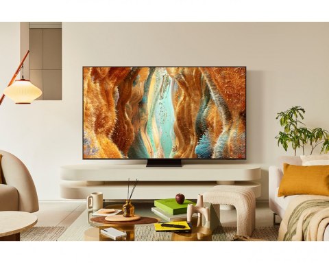 Telewizor Neo QLED 4K 75 cali QE75QN77FATXXH