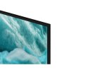 Telewizor QLED 55 cali QE55Q7F2AUXXH