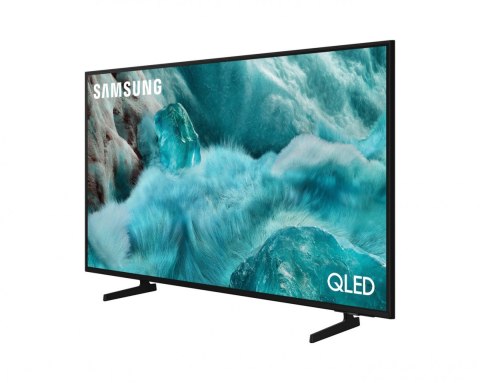 Telewizor QLED 55 cali QE55Q7F2AUXXH