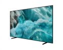 Telewizor QLED 65 cali QE65Q7F2AUXXH