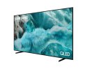 Telewizor QLED 65 cali QE65Q7F2AUXXH