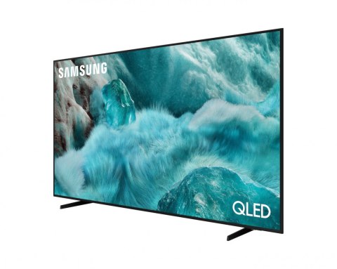 Telewizor QLED 65 cali QE65Q7F2AUXXH
