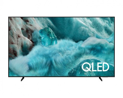 Telewizor QLED 65 cali QE65Q7F2AUXXH