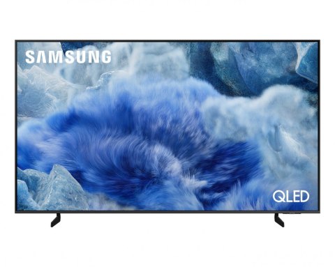 Telewizor QLED 65 cali QE65Q8FAAUXXH
