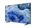 Telewizor QLED 65 cali QE65Q8FAAUXXH