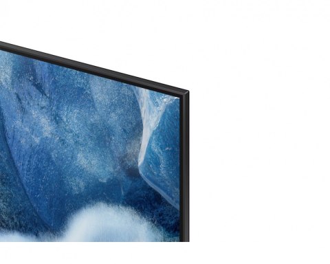 Telewizor QLED 65 cali QE65Q8FAAUXXH