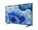Telewizor QLED 65 cali QE65Q8FAAUXXH
