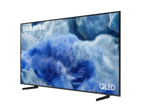 Telewizor QLED 65 cali QE65Q8FAAUXXH
