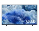 Telewizor QLED 65 cali QE65Q8FAAUXXH